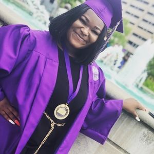 Meet your Posher, Minnie